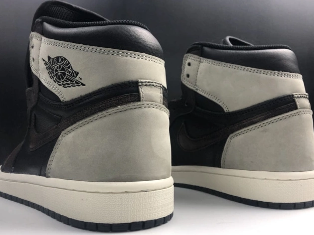 -033 1 JORDAN AIR 555088 LIGHT ARMY HIGH 0525